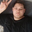 Эмиль, 18 лет