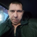 Николай, 39 лет