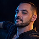 Дмитрий, 40 лет