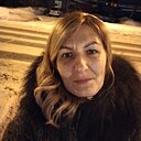 Ирина, 45 лет