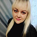 Татьяна, 39 лет