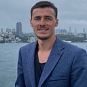 Тём, 32 года