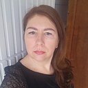 Оксана, 49 лет