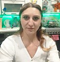 Екатерина, 39 лет