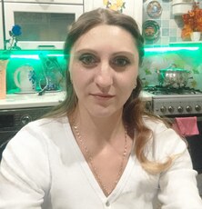 Фотография девушки Екатерина, 39 лет из г. Мещовск