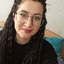 Натали, 36 лет