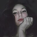 Привет, 31 год