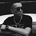 Melis, 28 лет