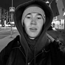 Дмитрий, 34 года