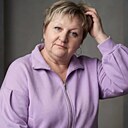 Вера, 52 года