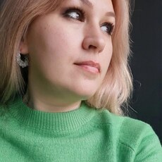 Фотография девушки Надежда, 45 лет из г. Казань