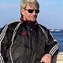 Олег, 60 лет