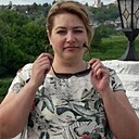 Любовь, 43 года