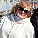 Tамила, 55 лет