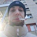 Стас, 29 лет