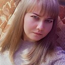 Надежда, 32 года