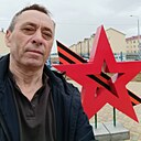 Андрей, 54 года