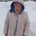 Олеся, 29 лет