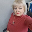 Екатерина, 50 лет