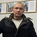 Рома, 39 лет