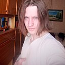 Генадий, 29 лет