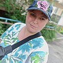 Елена, 32 года