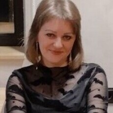 Фотография девушки Александра, 45 лет из г. Орск