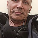 Константин, 47 лет