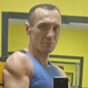 Артек, 44 года