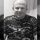 Sergei, 37 лет