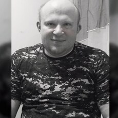 Фотография мужчины Sergei, 37 лет из г. Витебск