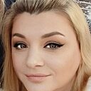 Алена, 43 года