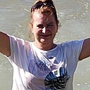 Василиса, 55 лет