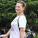 Василиса, 55 лет