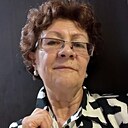 Lina, 65 лет