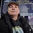 Максим, 29 лет