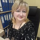 Елена, 49 лет
