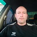 Владимир, 39 лет
