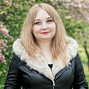 Катюшка, 36 лет