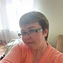 Евгения, 43 года