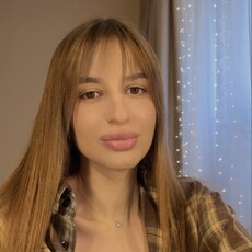 Фотография девушки Яна, 26 лет из г. Ярославль