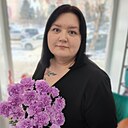 Анастасия, 37 лет