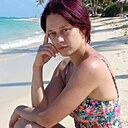 Vip Анютка, 34 года