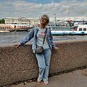 Татьяна, 54 года