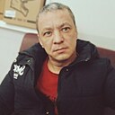 Павел, 43 года