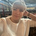 Оленька, 42 года
