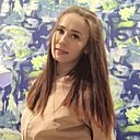 Татьяна, 30 лет