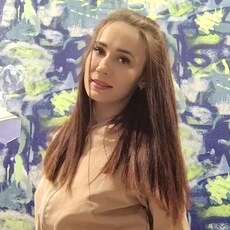 Фотография девушки Татьяна, 30 лет из г. Новокузнецк