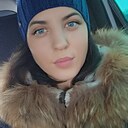 Даша, 31 год