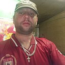 Женёк, 33 года